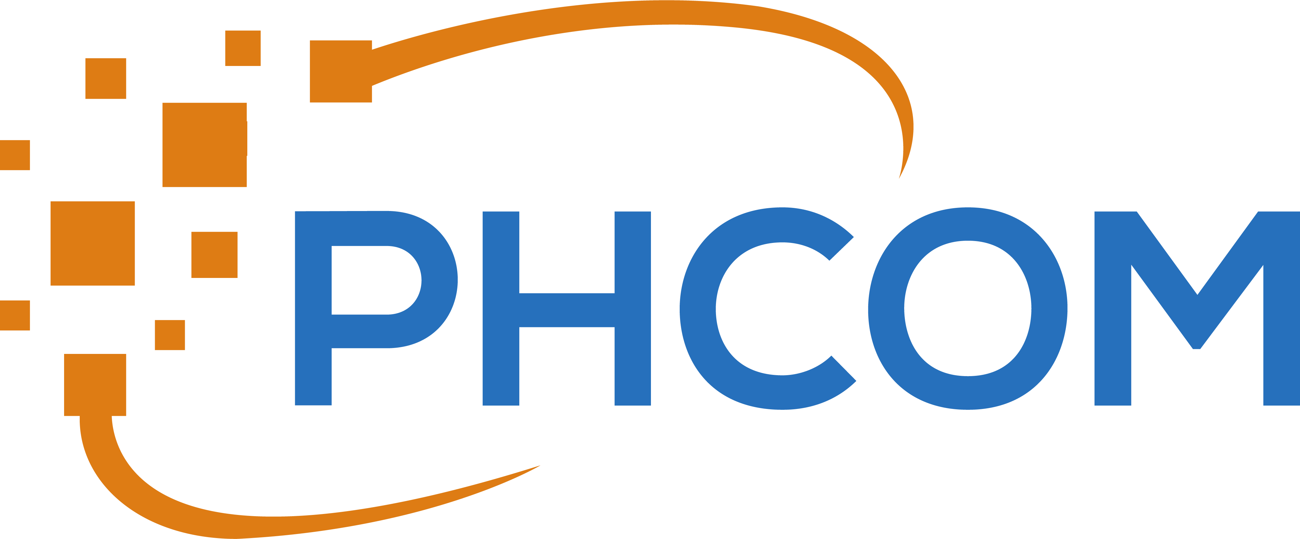 PHCOM